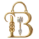 cropped bolsao sem fundo.webp